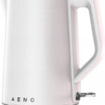 Aeno AEK0002 bílá návod