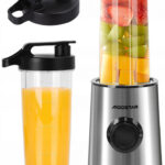 Aigostar 203085 návod