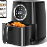 Aigostar 30YCN návod