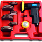 Airtec AP 237 návod