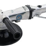 Airtec AP 421 návod