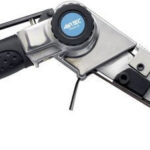 Airtec AP 424 návod