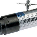 Airtec AP 495/F návod