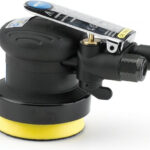 Airtec AP 530 návod