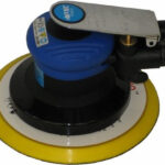 Airtec AP 532 návod