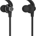 Aligator MST4 návod