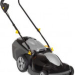 Alpina AL1 38 E 291380064/A22 návod