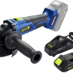 AlzaTools BatteryONE BUNATPT006 návod