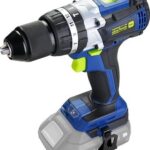 AlzaTools BatteryONE CBHD20V návod