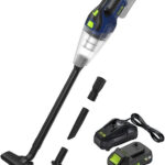 AlzaTools CVC20V BatteryONE 20V + 2 návod