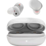 Amazfit PowerBuds návod