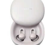 Amazfit ZenBuds návod