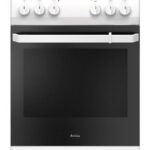 Amica 510CE1.30P(W) návod