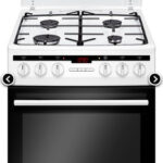 Amica 57GEH2.33HZpTa(W) návod