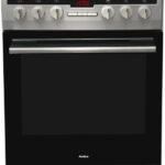 Amica 57GEH3.33HZpTaDNA(Xx) návod