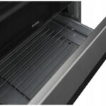 Amica 57GGH5.43HZpMsN(Xx) návod