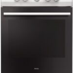 Amica 57GGS1.23OFP(W) návod