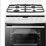 Amica 6117GED3.33PaHZpTaDA(W) návod