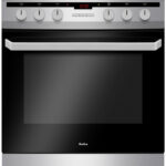 Amica 618CE 3.434 HTAKDQ (XX) návod