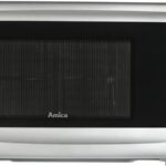 Amica AMG 20E70GSV návod