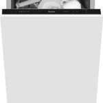 Amica DIM 41E5qO návod