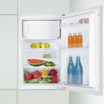 Amica EKS 16161 návod