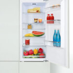 Amica EVKSS 352 220 návod