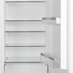 Amica EVKSX 352 230 návod