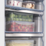 Amica FK2965.3GAA návod