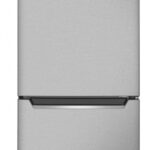 Amica KGCL 384 157 E návod