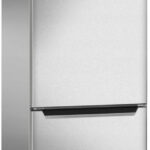 Amica KGCL384160E návod