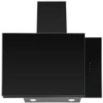 Amica KHF 682601S návod