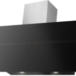 Amica KHF 695 630 S návod