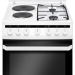 Amica SEP 18 ZW návod