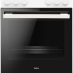 Amica SF 5111 MW návod