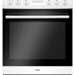 Amica SHC 5774D W návod