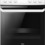 Amica SP 14 AW návod