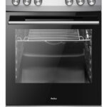 Amica SP 14 EBS návod