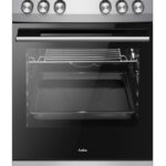 Amica SP 14 ECS návod