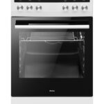 Amica SP 14 ECW návod