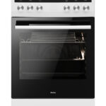 Amica SP 19 EAW návod