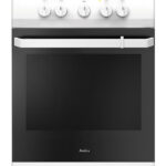 Amica SPP 14 W návod