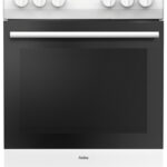 Amica SS 14 W návod