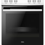 Amica SS 16 EAW návod