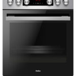 Amica SSS 112 ATX návod