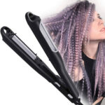 Amzo Crimmaster návod