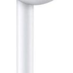 Apple EarPods MD827ZM/A návod