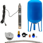 Aqua Ola 3 SQIBO - 0