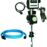 Aquacup PGA 229/C/T návod