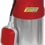 Aquacup TROPIC 800 1000 1048 návod